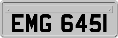 EMG6451
