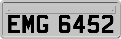 EMG6452