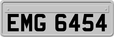 EMG6454