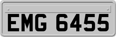 EMG6455