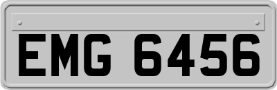 EMG6456