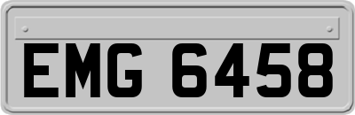EMG6458