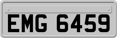 EMG6459