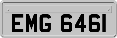 EMG6461