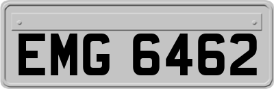 EMG6462
