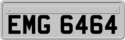 EMG6464