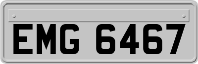 EMG6467