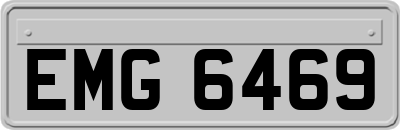 EMG6469