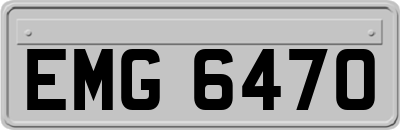 EMG6470