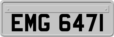 EMG6471