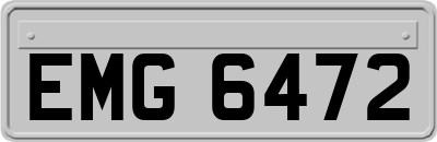EMG6472
