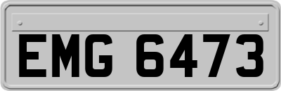 EMG6473