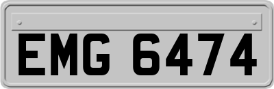 EMG6474