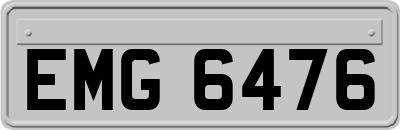 EMG6476