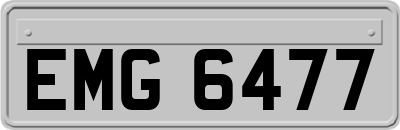 EMG6477