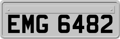 EMG6482