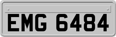 EMG6484