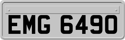 EMG6490