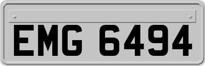 EMG6494