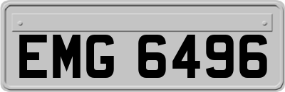 EMG6496