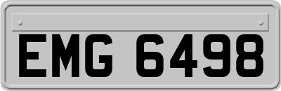 EMG6498
