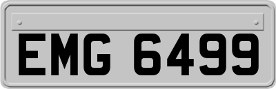 EMG6499