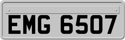 EMG6507