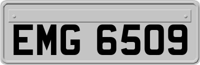 EMG6509