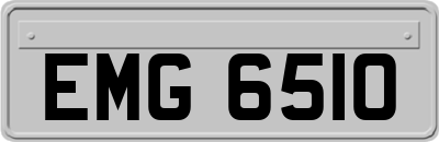 EMG6510