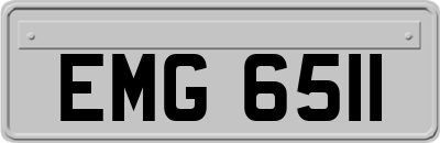 EMG6511