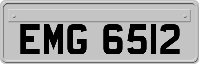 EMG6512