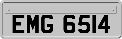 EMG6514