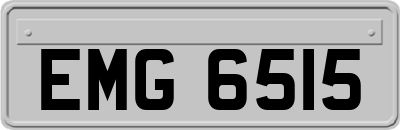 EMG6515