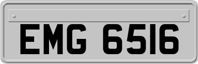EMG6516