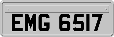 EMG6517