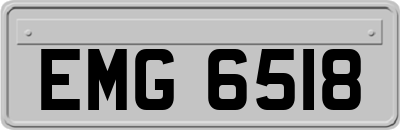 EMG6518