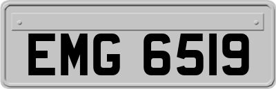 EMG6519