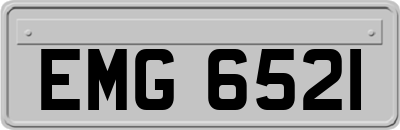 EMG6521