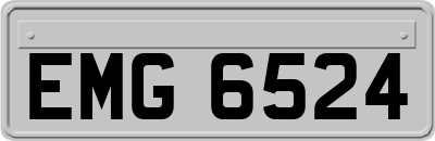 EMG6524