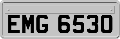 EMG6530