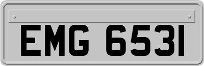 EMG6531