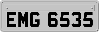 EMG6535