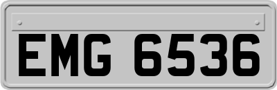 EMG6536