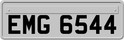 EMG6544