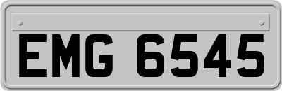 EMG6545