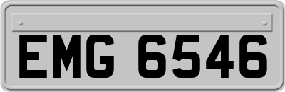 EMG6546