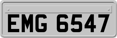 EMG6547