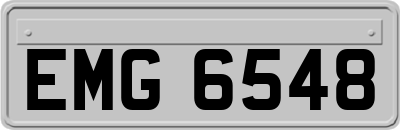 EMG6548