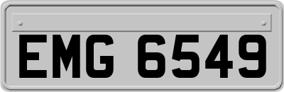 EMG6549