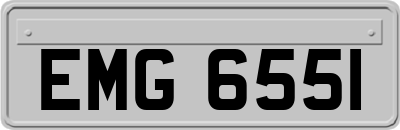 EMG6551